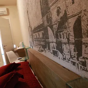Santa Maria Novella Florenz