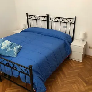 Da Paola Bed & Breakfast Pisa
